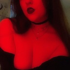 Профильная фотография OnlyFans peachpeachiness