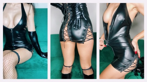 Снимка на заглавието на OnlyFans peachwine