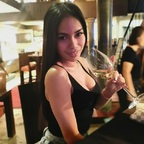 Imagen de perfil de OnlyFans de peachy.lily