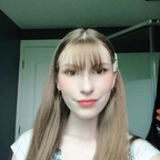 Снимка на профила в OnlyFans за peachy_cream