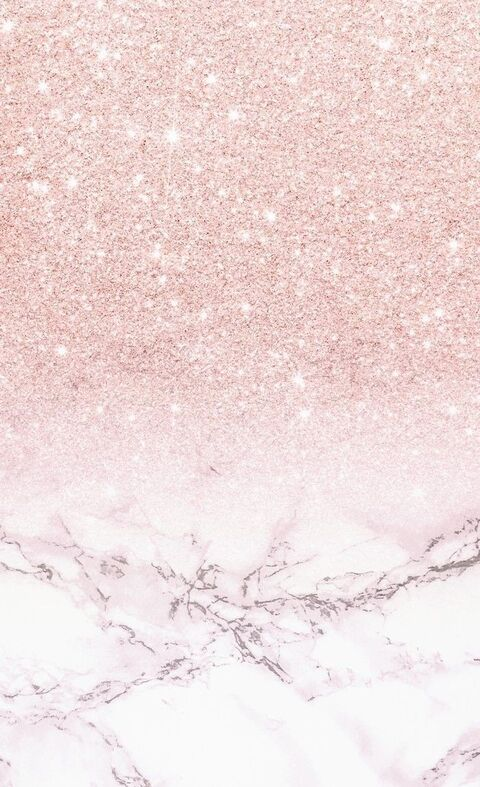 Снимка на заглавието на OnlyFans peachy_cream