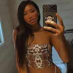 Profielfoto van OnlyFans peachy_tara