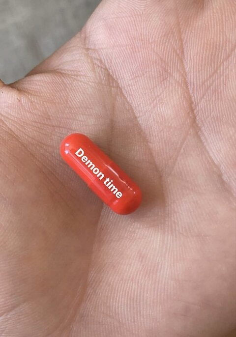 صورة رأس OnlyFans peachychrissyy