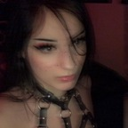 Photo de profil OnlyFans de peachycreem