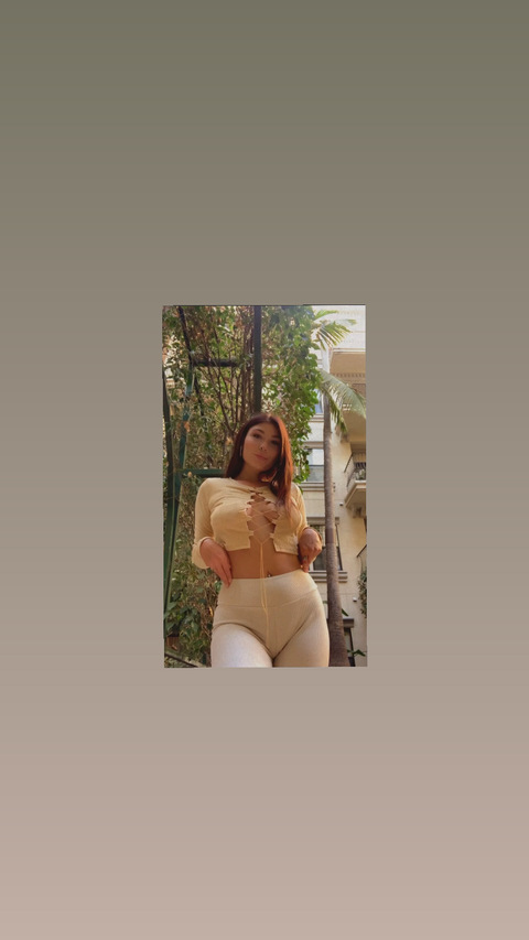 Immagine di intestazione OnlyFans peachygabby