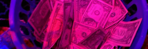 Image d'en-tête OnlyFans peachyitaly77