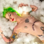 Снимка на профила в OnlyFans за peachypaiqey