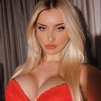 OnlyFans 프로필 사진 peachypops