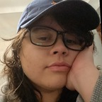 Photo de profil OnlyFans de peachypup_