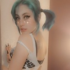 SadeceFans profil resmi peachyqueen44