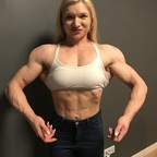 Imagen de perfil de OnlyFans de peaksandpecs