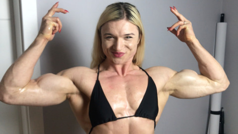 AlleenFans hoofdafbeelding peaksandpecs