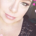 Imagen de perfil de OnlyFans de pearbooty88