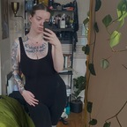 صورة الملف الشخصي في OnlyFans pearlbb