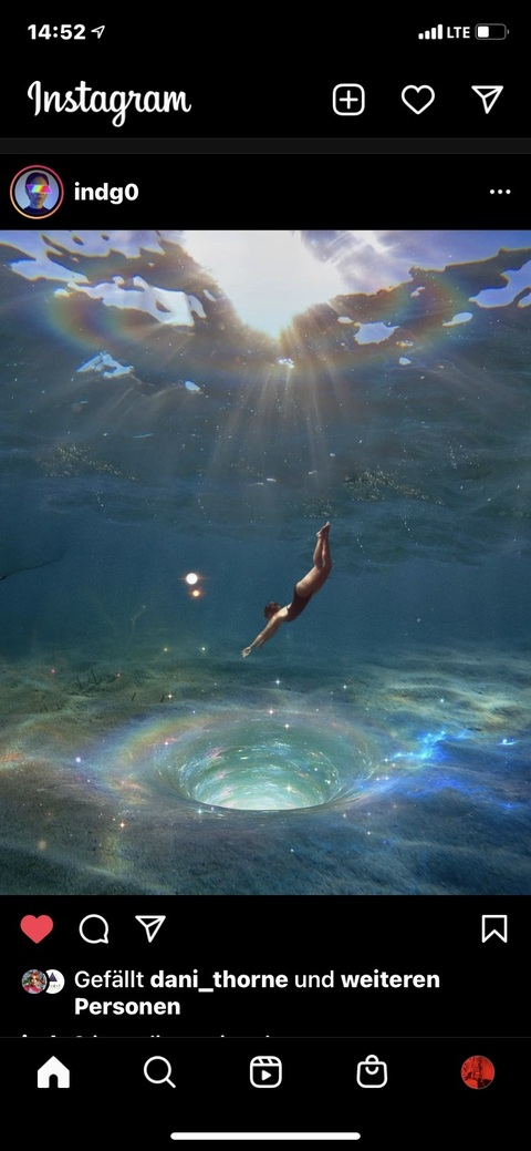 Gambar header OnlyFans pearlybutterfly