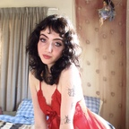 ओनलीफ़ैंस प्रोफ़ाइल चित्र pearlygirly06