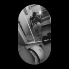 Zdjęcie profilowe OnlyFans pebbles69