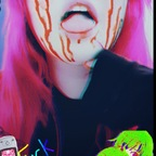 Профильная фотография OnlyFans pecchilewd