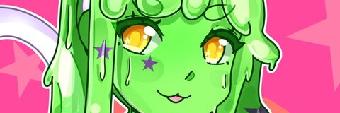 Изображение шапки OnlyFans pecchilewd