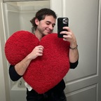 OnlyFans 프로필 사진 pecomassinafr