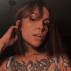 OnlyFansのプロフィール写真 pednom