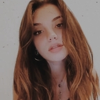 Imagen de perfil de OnlyFans de pedrablake