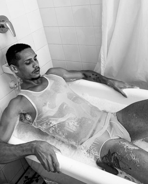 OnlyFans Titelbild pedroka23c