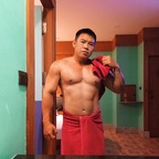 Снимка на профила в OnlyFans за peebigbear