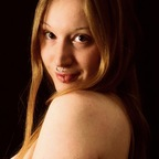 Профильная фотография OnlyFans peep.resistance