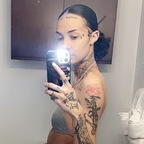 Imagen de perfil de OnlyFans de peepslim