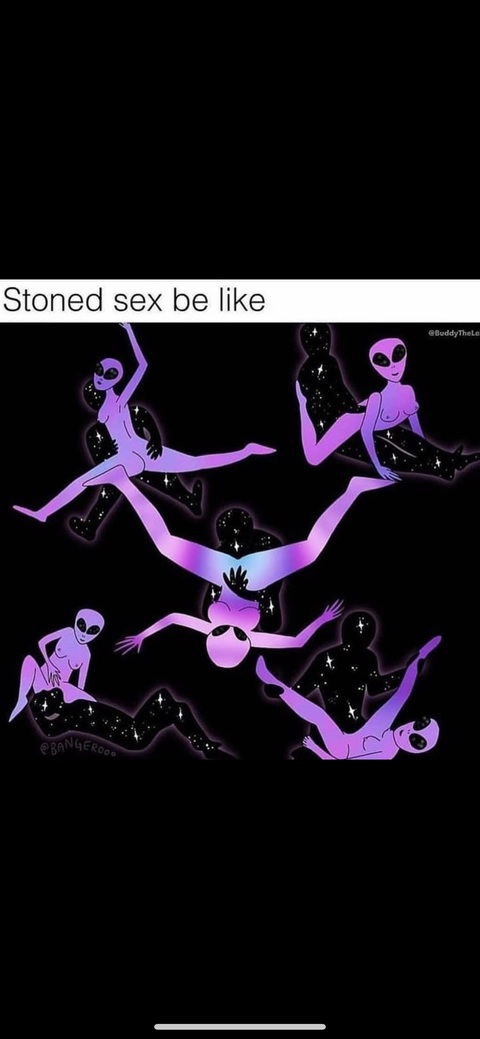 Imagen del encabezado de OnlyFans de peepslim