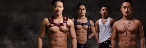 صورة رأس OnlyFans peisuky