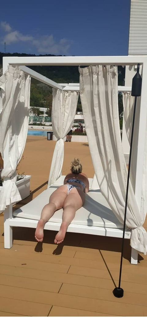 Снимка на заглавието на OnlyFans pekaris4real