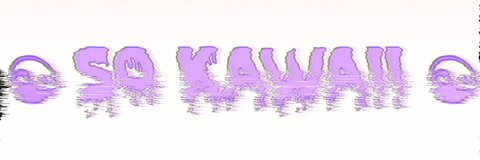 Obraz nagłówkowy OnlyFans #nazwa_użytkownika#