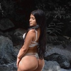 صورة الملف الشخصي في OnlyFans pekefresh