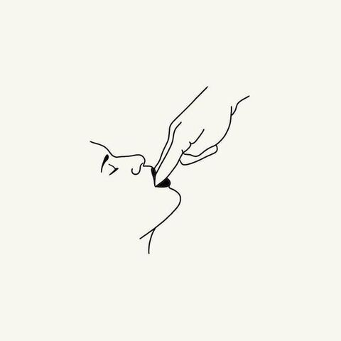 صورة رأس OnlyFans pelusitahd