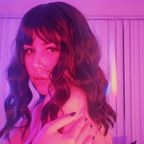 Foto do perfil do OnlyFans de penelopereed