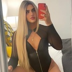 Foto do perfil do OnlyFans de pennelopehot