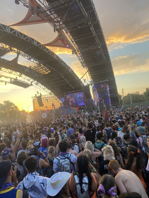 OnlyFans Titelbild pennydime_15