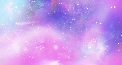 Imagem do cabeçalho do OnlyFans pennypetite