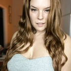 Photo de profil OnlyFans de pepitamicorazon