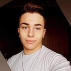 Profielfoto van OnlyFans peppe_022