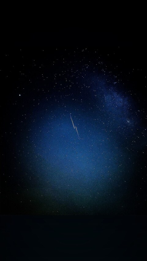 AlleenFans hoofdafbeelding peppe_022