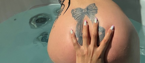 Image d'en-tête OnlyFans perach.cohen