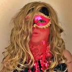 Profielfoto van OnlyFans perapegasus