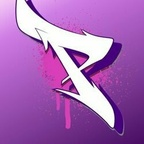 OnlyFans profile picture pereir0n