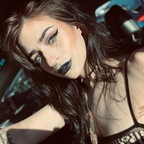 Profielfoto van OnlyFans perenniallove