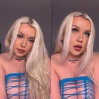 OnlyFans 프로필 사진 perfectcurve