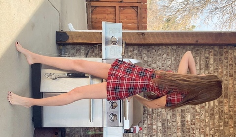 OnlyFans header picture perfectmonster