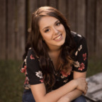 OnlyFansのプロフィール写真 perfectplums